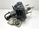 Servofreno de dirección Ford Tourneo Connect / Grand Tourneo Connect V408 1.5 TDCi 2013-2022