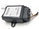 Módulo de luces Ford Tourneo Connect / Grand Tourneo Connect V408 2013-2022