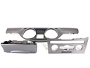 Moldura decorativa VW Passat B7 (362) 2.0 TDI 103 kW LC9X
