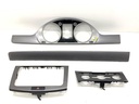 Moldura decorativa VW Passat B7 Variant (365) 2.0 TDI 2010-2014