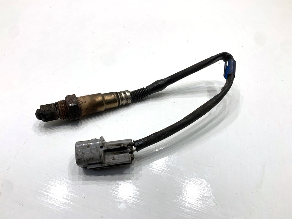 [STARK-833897] Sonda lambda HYUNDAI i20 II (GB, IB) 1.4 74 kW gasolina 2014-2022