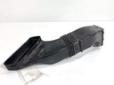 Filtro de aire Jaguar F-Pace (X761) 2.0 TD4 AWD 132kW 180CV 2015-2022