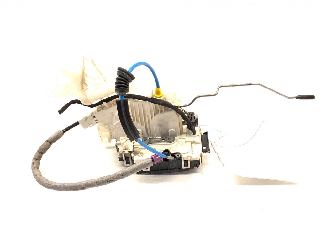 [STARK-848535] LEFT FRONT DOOR LOCK MERCEDES-BENZ KLASA E T-Model (S212) 2009 - 2016
