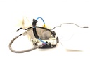 LEFT FRONT DOOR LOCK MERCEDES-BENZ KLASA E T-Model (S212) 2009 - 2016
