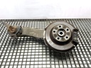 Arco de paso de rueda trasero derecho para MINI COUNTRYMAN (R60) 2010-2016
