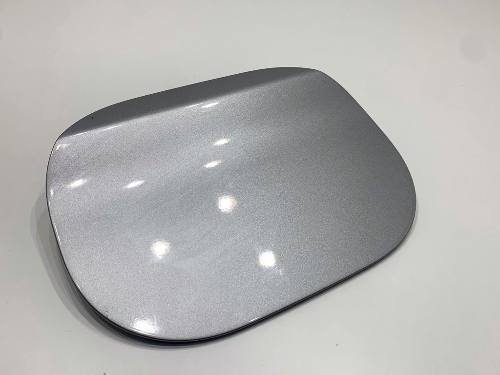 [STARK-848278] Tapa de llenado de combustible HYUNDAI i30 (PDE, PD, PDEN) 2016-2022
