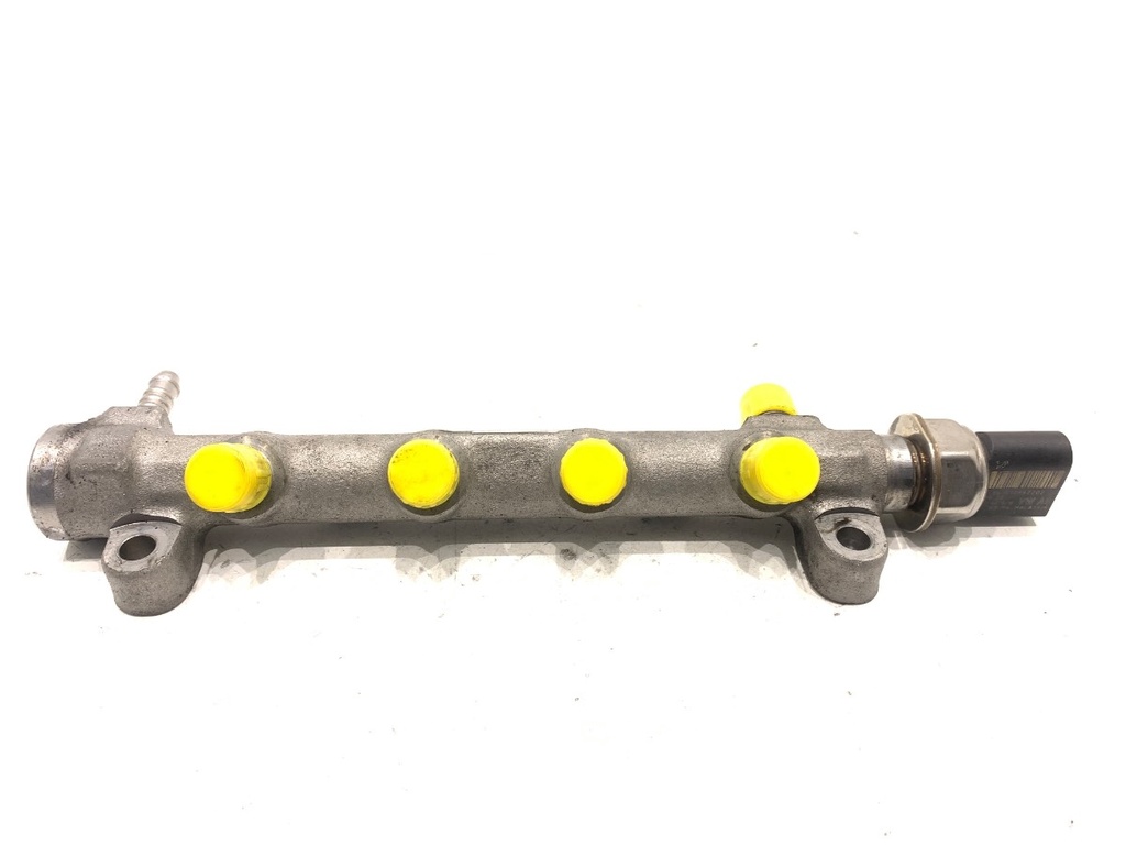 [STARK-858278] Colector de combustible gasolina VW Golf VII Variant 2.0 TDI 110 kW