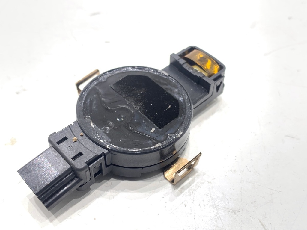 [STARK-865148] Sensor de lluvia Audi Q4 Sportback (F4N) 2021-2022 40 e-tron 150kW 89A955555A