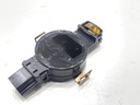 Sensor de lluvia Audi Q4 Sportback (F4N) 2021-2022 40 e-tron 150kW 89A955555A
