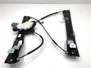 Elevador de ventana delantero derecho Ford Focus III Turnier 2010-2022