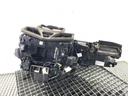 Núcleo de calefacción BMW X5 (G05, F95) 2018-2022