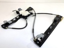 Elevalunas eléctrico delantero derecho Ford Focus III Turnier 1.0 EcoBoost 92 kW 125 CV