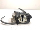 Cerradura de puerta delantera izquierda HYUNDAI ix35 (LM, EL, ELH) 2009-2022