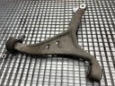 Arco de rueda delantero izquierdo Mercedes-Benz Clase GL (X166) 2012-2015