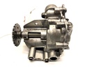 Bomba de aceite Renault Master III 2.3 dCi 120 kW 150109223R