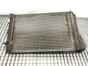 Intercooler VW Golf V (1K1) 2003-2010 2.0 TDI 103 kW