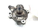 Bomba de alta presión SKODA Octavia III Combi 2.0 TDI 110 kW 04L130755D