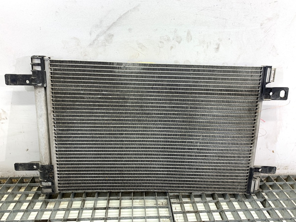 [STARK-884254] Radiador aire acondicionado PEUGEOT 508 II (FB_, FH_, F3_) 2.0 BlueHDI 180 (FHEHZR, FHEHZN)