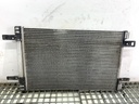Radiador aire acondicionado PEUGEOT 508 II (FB_, FH_, F3_) 2.0 BlueHDI 180 (FHEHZR, FHEHZN)