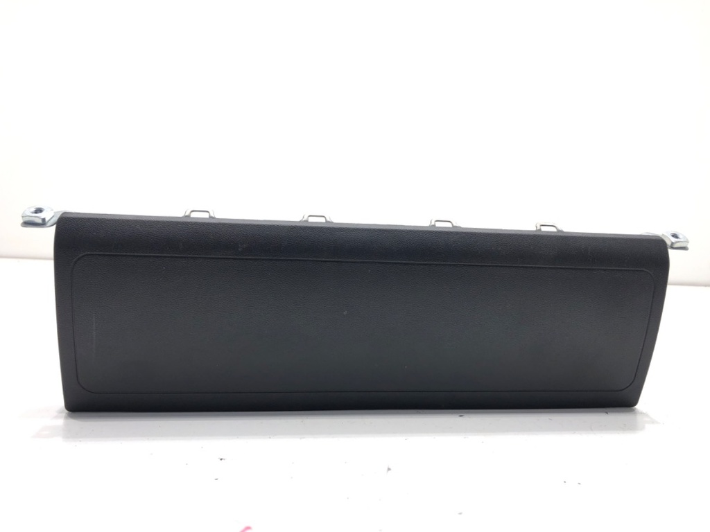 [STARK-892210] Airbag de rodilla Audi A7 Sportback (4GA, 4GF) 3.0 TFSI quattro 2014-2018