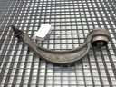 Arco de rueda delantero izquierdo para AUDI A7 Sportback (4GA, 4GF) 3.0 TFSI quattro 2014-2018