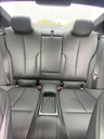 Asiento trasero completo BMW Serie 4 F32