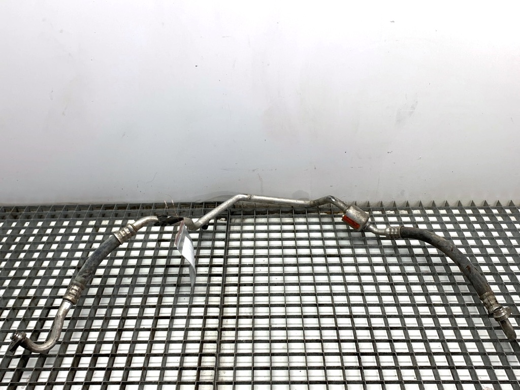[STARK-898265] Manilla de aire acondicionado PEUGEOT 207 (WA_, WC_) 2006-2015