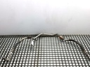 Manilla de aire acondicionado PEUGEOT 207 (WA_, WC_) 2006-2015