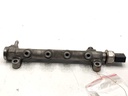 Colector de combustible VW Golf VII Variant (BA5, BV5) 04L089D