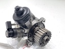 Bomba de inyección VW Golf VII Variant 2.0 TDI