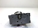 Cerradura de puerta delantera izquierda OPEL CORSA E (X15) 1.4 66 kW 2014-2022