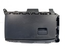 Guant. pasajero TOYOTA Yaris Cross (MXP_) 1.5 Hybrid 2020-2022