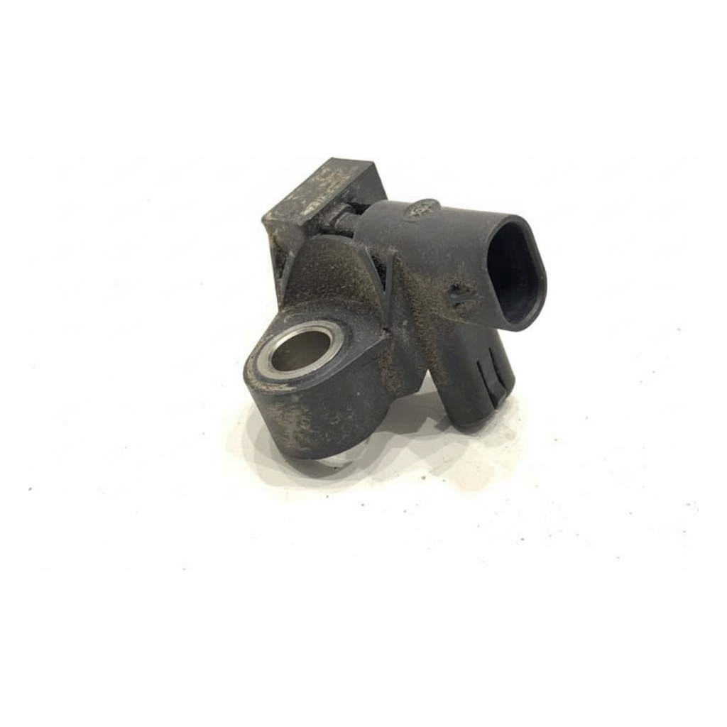 [STARK-910657] Sensor de Impacto SKODA OCTAVIA IV Combi (NX5) 2.0 TDI 2019-2022