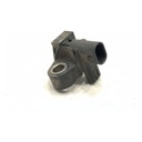 Sensor de Impacto SKODA OCTAVIA IV Combi (NX5) 2.0 TDI 2019-2022
