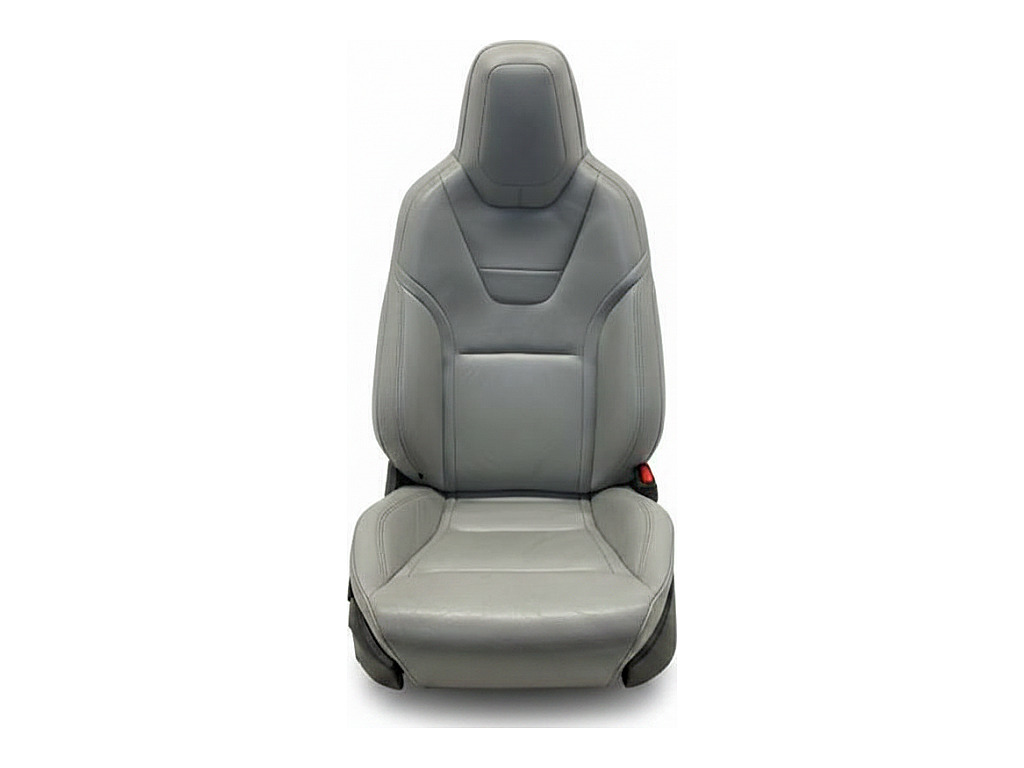 [STARK-918088] Asiento delantero derecho Tesla Model S (5YJS) 2012-2022