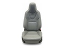 Asiento delantero derecho Tesla Model S (5YJS) 2012-2022