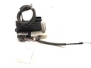 Cerradura de puerta delantera izquierda Hyundai ix35 (LM, EL, ELH) 2009-2022