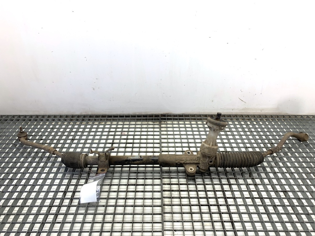 [STARK-913811] Caja de cambios HYUNDAI ix35 (LM, EL, ELH) 2009-2022 2.0 gasolina
