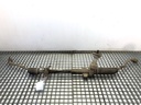 Caja de cambios HYUNDAI ix35 (LM, EL, ELH) 2009-2022 2.0 gasolina