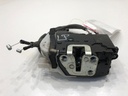 Cerradura puerta delantera izquierda HYUNDAI ix35 (LM, EL, ELH) 2009-2022