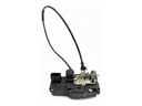 Cerradura de puerta delantera derecha TESLA MODEL S (5YJS) 2012-2022