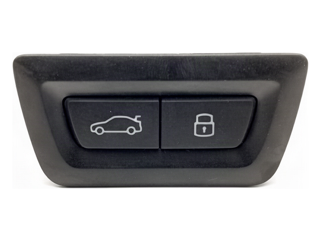 [STARK-937930] Interruptor BMW X4 (G02, F98) 2018-2022