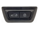 Interruptor BMW X4 (G02, F98) 2018-2022