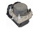 ABS FIAT PUNTO EVO (199_) 1.4 2009-2012