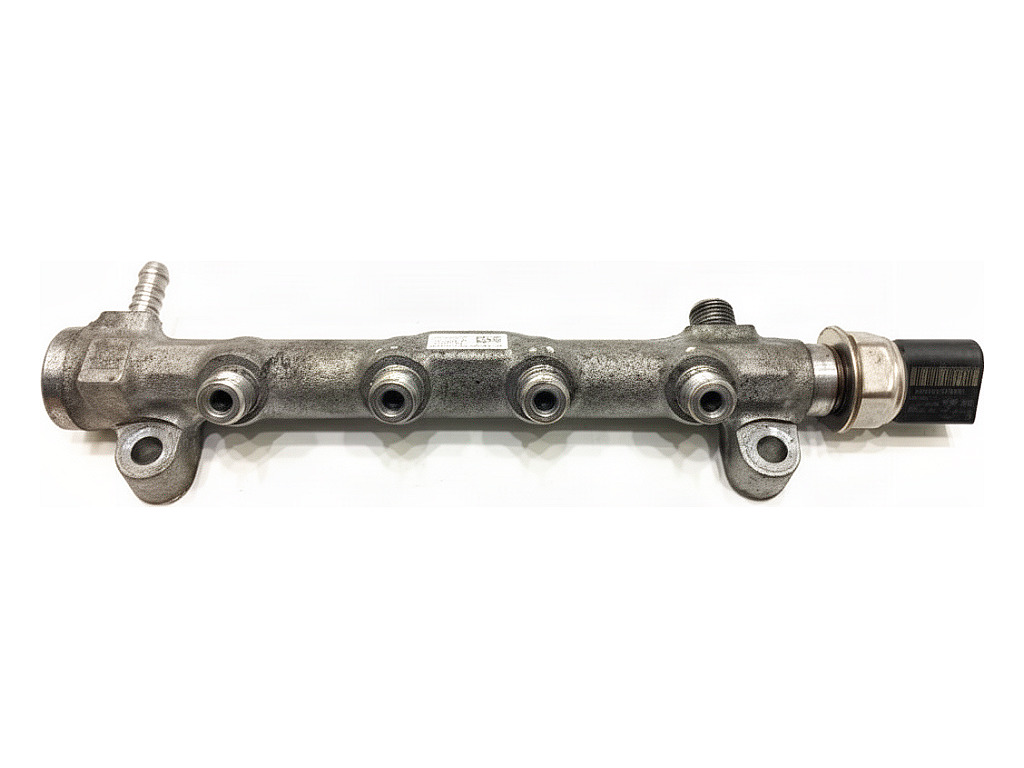 [STARK-943680] Riel de combustible SKODA OCTAVIA III Combi 2.0 TDI 110 kW