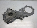 Bomba de aceite Ford Tourneo Connect 1.8 TDCi BHPA