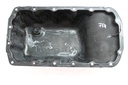 Cárter de aceite Citroen Peugeot 1.6 VTI 5FWEP6 5FW V75504838004
