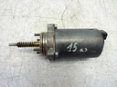 Unidad de ajuste BMW 7er E65 E66 E67 4.4 V8 N62B44A 2002