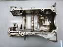 Cárter superior de aceite Toyota Avensis / Rav 4 II 2.0 VVT-i 1AZ-FE