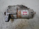 Motor de arranque Jaguar XF X250 3.0 D V6 306DT AJTDV6 8X23-11001-AB
